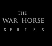 War Horse logo